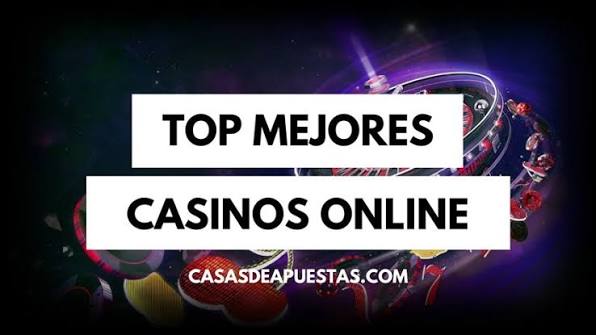 Bono Casino 2026 Disfruta de Juegos Online Gratis con Ofertas Exclusivas