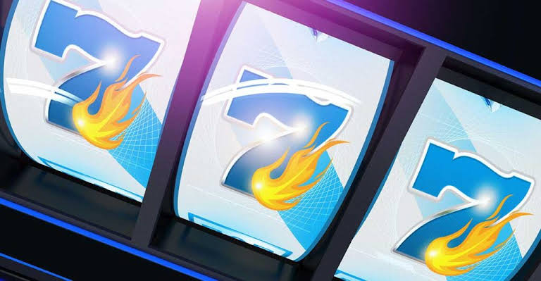 Bono Gratis Casino Dinero Real Cómo Aprovechar al Máximo tus Bonos Bono Gratis Casino Dinero Real Cómo Aprovechar al Máximo tus Bonos