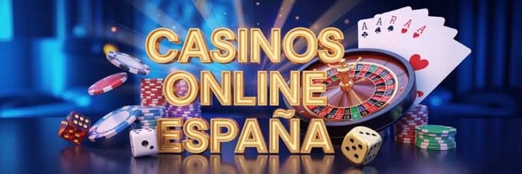 Bono Gratis Casino Dinero Real Cómo Aprovechar al Máximo tus Bonos Bono Gratis Casino Dinero Real Cómo Aprovechar al Máximo tus Bonos