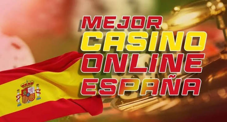 Bono Gratis Casino Dinero Real Cómo Aprovechar al Máximo tus Bonos Bono Gratis Casino Dinero Real Cómo Aprovechar al Máximo tus Bonos