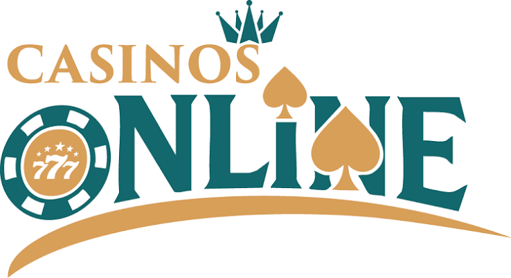 Bono Sin Depósito en Casinos Online Guía Completa