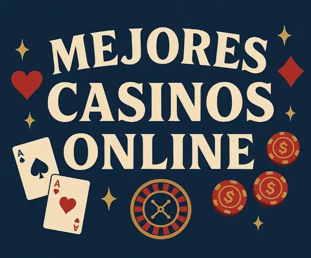 Bonos de Casinos Online en España Lo Que Nos Traerá 2026