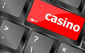 Discover the Thrills of Online Casino 007 Discover the Thrills of Online Casino 007