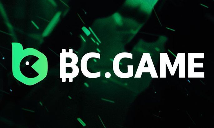 Experience Thrilling Gaming at Onlywin Casino Online
