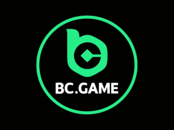 Experience Thrilling Gaming at Onlywin Casino Online