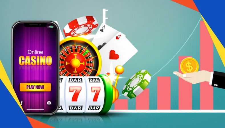 Μino Casino Η Απόλυτη Εμπειρία Στο Διαδίκτυο Μino Casino Η Απόλυτη Εμπειρία Στο Διαδίκτυο