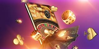 Μino Casino Η Απόλυτη Εμπειρία Στο Διαδίκτυο Μino Casino Η Απόλυτη Εμπειρία Στο Διαδίκτυο
