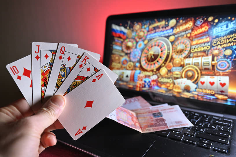 Μino Casino Η Απόλυτη Εμπειρία Στο Διαδίκτυο Μino Casino Η Απόλυτη Εμπειρία Στο Διαδίκτυο
