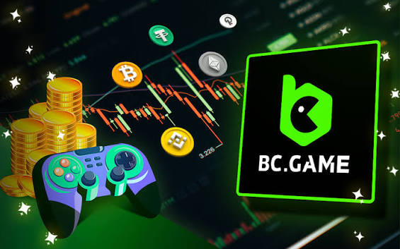 JB Casino Online Your Ultimate Gaming Destination 1339389787 JB Casino Online Your Ultimate Gaming Destination 1339389787