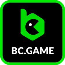 JB Casino Online Your Ultimate Gaming Destination 1339389787 JB Casino Online Your Ultimate Gaming Destination 1339389787