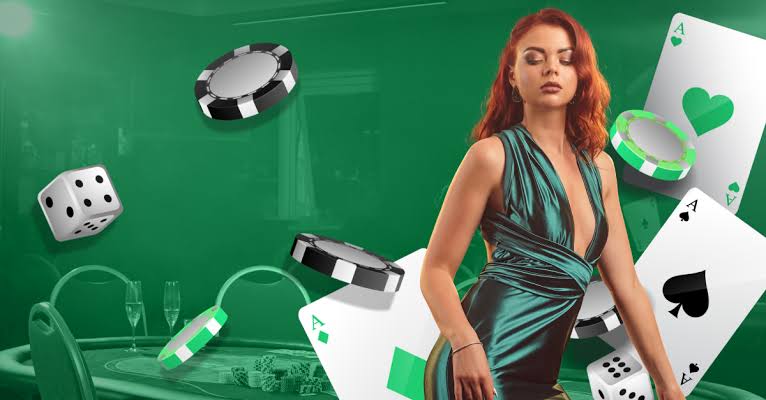 JB Casino Online Your Ultimate Gaming Destination 1339389787 JB Casino Online Your Ultimate Gaming Destination 1339389787