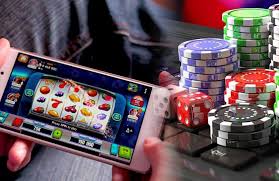LegionBet Online Casino UK A Comprehensive Review 1182906505