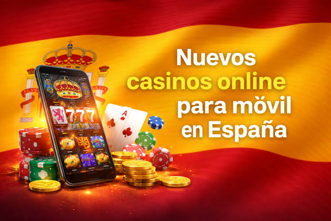 Los Mejores Casinos Online sin Depósito en 2023