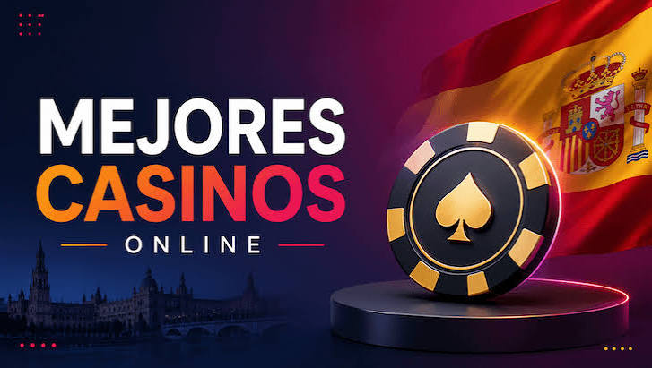 Los Mejores Juegos de Casino para Jugar con Dinero Real