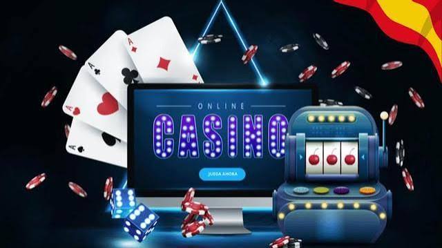 Los Mejores Juegos de Casino para Jugar con Dinero Real