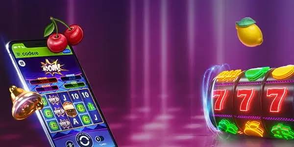 Mejor Casino Online España con Bonos Increíbles Mejor Casino Online España con Bonos Increíbles