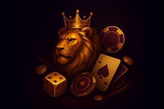 Lev Gambling Enterprise: Подробное исследование современного совершенства онлайн-игр