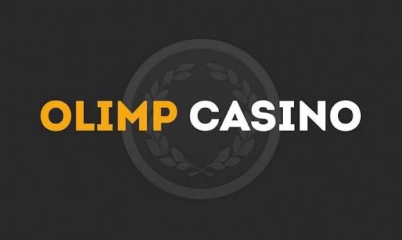 Обзор онлайн-казино Olimp: все, что вам нужно знать о системе