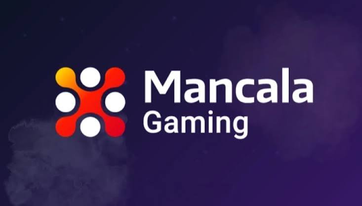 Review of the 10 Best Mancala Gaming Online Slot Machine