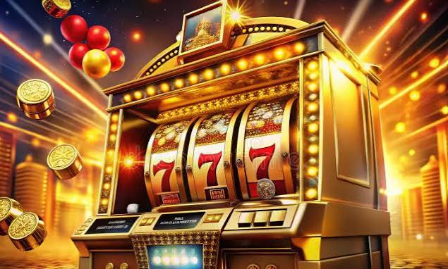 Καινούργια Online Casino Η Νέα Εποχή του Διαδικτυακού Στοιχήματος