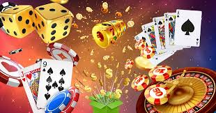 Palace Casino Registration Your Guide to Joining the Excitement