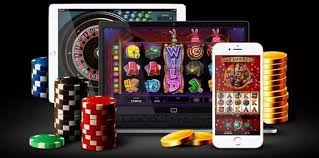 Slot Online Guida Completa ai Migliori Giochi e Strategie 1972670396 Slot Online Guida Completa ai Migliori Giochi e Strategie 1972670396