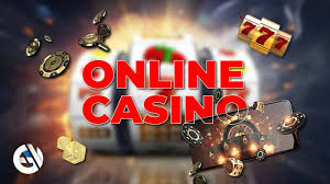Todo lo que necesitas saber sobre las Tragaperras Online 1795628990