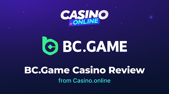 Unlock Big Wins The Ultimate Guide to BC.Game Bonuses and Promo Codes