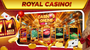 Unlock the Thrills Explore Bizzo Casino Today!