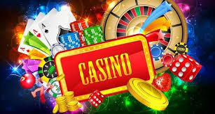 Unlock the Thrills Explore Bizzo Casino Today!