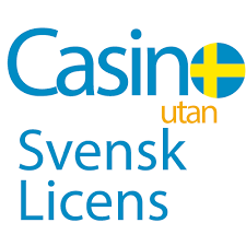 Casino utan licens Fördelar och nackdelar 2007788974 Casino utan licens Fördelar och nackdelar 2007788974