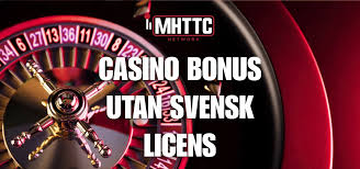 Casinon Utan Licens Vad Du Behöver Veta 1972526115
