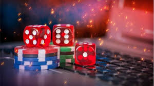 Experience Excitement at Limitless Casino & Sportsbook
