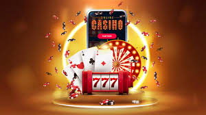 Golden Lion Online Casino UK A Comprehensive Guide -826856354