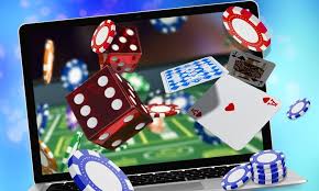 Goldwin Casino & Sportsbook Your Ultimate Gaming Destination -226525026 Goldwin Casino & Sportsbook Your Ultimate Gaming Destination -226525026