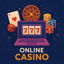 I Segreti dei Video Slot Guida Completa per Giocatori