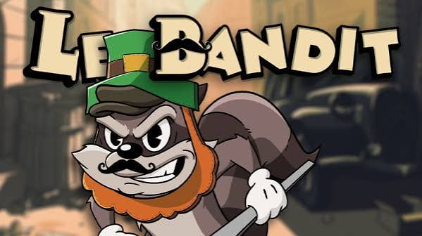 Le Bandit Casino En Uforglemmelig Oplevelse